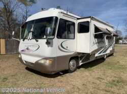 Used 2000 Tiffin Allegro Bus available in Macon, Georgia