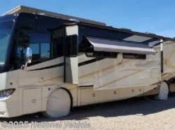 Used 2011 Tiffin Phaeton 40 QBH available in Surprise, Arizona