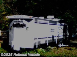 Used 2014 Forest River Wildwood DLX 40' Park Model available in Penn Run, Pennsylvania