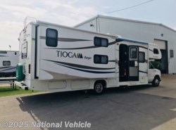 Used 2009 Fleetwood Tioga Ranger 31N available in Hixson, Tennessee