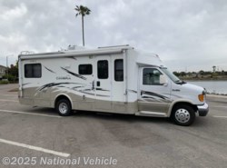 Used 2007 Itasca Cambria 23D available in Long Beach, California