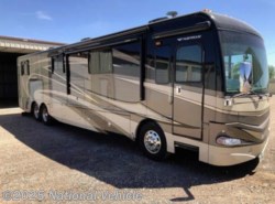 Used 2013 Fleetwood Providence 42P available in Wolfforth, Texas