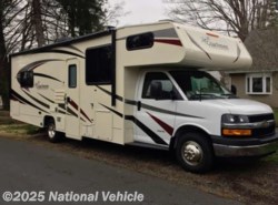 Used 2018 Coachmen Freelander 27QB available in Hatboro, Pennsylvania