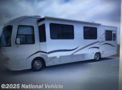 Used 2004 Alfa See Ya 40FD available in Apple Valley, California