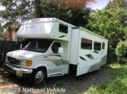 Used 2008 Itasca Spirit 31C available in Novato, California