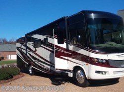 Used 2013 Forest River Georgetown XL 377TS available in Yorktown, Virginia
