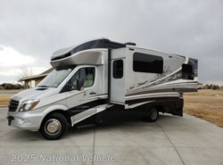 Used 2017 Dynamax Corp Isata 3 Series M-24RWM available in Severance, Colorado