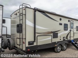 Used 2019 Keystone Cougar Half-Ton (West) 25BHSWE available in Richland, Washington