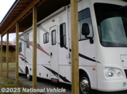 Used 2007 Georgie Boy Pursuit 3100DS available in Dickson, Tennessee