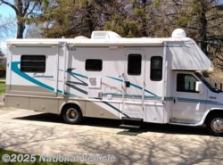 Used 2004 Itasca Sundancer 27P available in Faribault, Minnesota