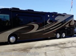 Used 2011 Entegra Coach Anthem 42RBQ available in Arcadia, California