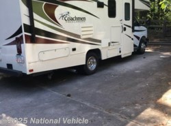 Used 2018 Coachmen Freelander 21RS 25' Class C Motorhome available in Stone Mountain, Georgia