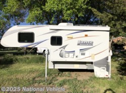 Used 2010 Lance 950S 16' Truck Camper available in Velarde, New Mexico