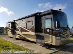 Used 2010 Tiffin Phaeton 40 QTH available in Gulfport, Mississippi