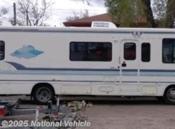 Used 1994 Winnebago Brave 31RQ available in Sanford, Colorado