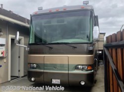 Used 2004 Monaco RV Dynasty Bishop available in Oakley, California