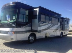 Used 2009 Holiday Rambler Endeavor 41SKQ available in Brownsville, Tennessee