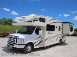Used 2016 Coachmen Freelander 26RS available in Kirkwood, Missouri