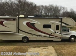 Used 2016 Thor Motor Coach Chateau 31L available in Ben Wheeler, Texas
