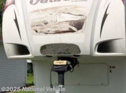 Used 2008 Keystone Outback Sydney Edition 31FRL available in Madrid, Iowa