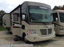 Used 2015 Coachmen Mirada 34BH available in Gold Canyon, Arizona