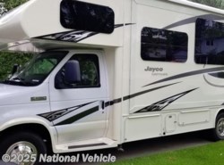 Used 2017 Jayco Greyhawk 26Y available in Woodland Park, Colorado