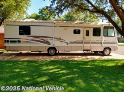 Used 1998 Newmar Dutch Star M-3450 available in Levelland, Texas