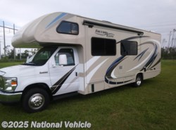Used 2019 Thor Motor Coach Freedom Elite 28FE available in Panama City, Florida