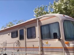 Used 1990 Fleetwood Bounder 33W available in Phoenix, Arizona