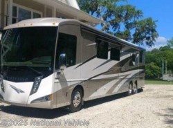 Used 2015 Winnebago Tour 42QD available in Bell, Florida
