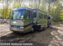 Used 2005 Beaver Monterey available in Laconia, New Hampshire