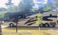 Used 2015 Newmar Dutch Star 4369 available in Fort Myers, Florida