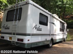 Used 1999 Rexhall Aerbus XL3500 available in Springfield, Oregon