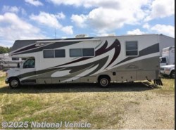 Used 2006 Jayco Granite Ridge 3100SS available in Rockford, Illinois