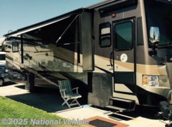 Used 2014 Tiffin Allegro Red 34QFA available in Las Vegas, Nevada