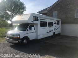 Used 2008 Winnebago Access 31C available in Pleasureville, Kentucky