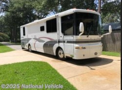 Used 2000 Winnebago Ultimate Advantage 36C available in West Monroe, Louisiana