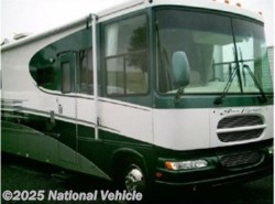 Used 2003 Gulf Stream Sun Voyager M-8368 available in Douglasville, Georgia