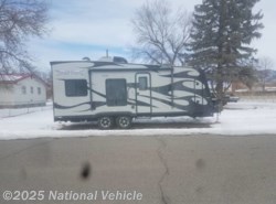 Used 2019 Weekend Warrior Superlite SS1900 available in Whitehall, Montana