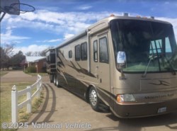 Used 2004 Newmar Mountain Aire 4301 available in Stratford, Texas