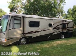 Used 2005 Newmar Mountain Aire 4016 available in Woonsocket, South Dakota