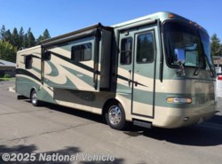 Used 2004 Monaco RV Diplomat 40PST available in Spokane, Washington