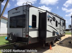 Used 2019 Dutchmen Aerolite Astoria 2953RLF available in Troy, Texas