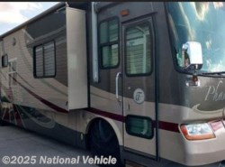 Used 2006 Tiffin Phaeton 40QDH 40' Class A Diesel Motorhome available in Mt Airy, Maryland
