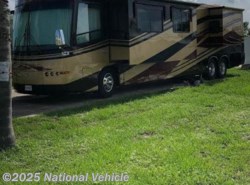 Used 2004 Monaco RV Dynasty 42 Duchess available in Ashville, North Carolina