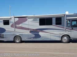 Used 2005 Winnebago Vectra 36RD available in Princeton, Massachusetts