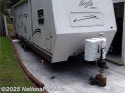 Used 2003 Jayco Eagle 308 RLS available in Martinez, Georgia