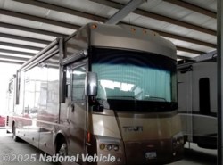 Used 2007 Winnebago Tour 40FD available in Alabaster, Alabama