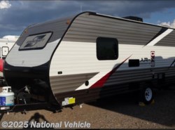 Used 2015 Starcraft AR-ONE 18QB available in Tucson, Arizona