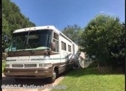 Used 2000 Damon Intruder 349 available in Belton, Texas